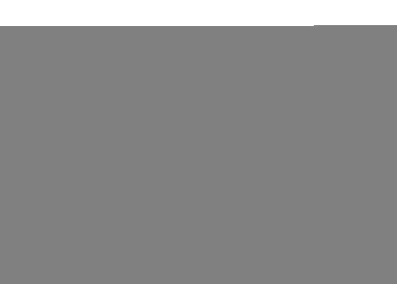 Whiteline 08-13 BMW M3 30mm Front Heavy Duty Swaybar Whiteline Sway Bars  AXOPROS