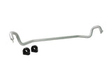 Whiteline 08-13 BMW M3 30mm Front Heavy Duty Swaybar Whiteline Sway Bars  AXOPROS