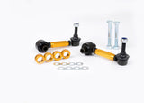 Whiteline 08-13 Subaru Forester SH Rear Sway Bar Link Assembly - Pair Whiteline Sway Bar Endlinks  AXOPROS