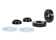 Whiteline 08-14 Lexus IS F Differential Mount Bushing Kit - Rear Whiteline Differential Bushings  AXOPROS