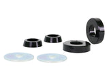 Whiteline 08-14 Lexus IS F Differential Mount Bushing Kit - Rear Whiteline Differential Bushings  AXOPROS