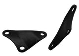 Whiteline 08 STi Brace Control Arm Support Whiteline Sway Bars  AXOPROS
