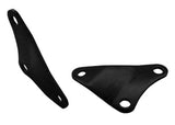 Whiteline 08 STi Brace Control Arm Support Whiteline Sway Bars  AXOPROS
