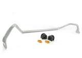 Whiteline 08/06-09 Pontiac G8 Sedan Front Heavy Duty Adjustable 26mm Swaybar Whiteline Sway Bars  AXOPROS