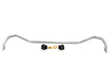 Whiteline 08/06-09 Pontiac G8 Sedan Front Heavy Duty Adjustable 26mm Swaybar Whiteline Sway Bars  AXOPROS