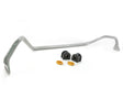 Whiteline 08/06-09 Pontiac G8 Sedan Front Heavy Duty Adjustable 26mm Swaybar Whiteline Sway Bars  AXOPROS