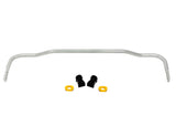 Whiteline 08/06-09 Pontiac G8 Sedan Rear 22mm X Heavy Duty Adjustable Swaybar Whiteline Sway Bars  AXOPROS