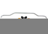 Whiteline 08/06-09 Pontiac G8 Sedan Rear 22mm X Heavy Duty Adjustable Swaybar Whiteline Sway Bars  AXOPROS