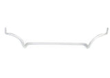 Whiteline 09+ Lancer Ralliart Front 26mm X-Heavy Duty Adjustable Swaybar Whiteline Sway Bars  AXOPROS
