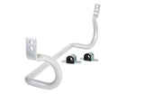 Whiteline 09+ Lancer Ralliart Front 26mm X-Heavy Duty Adjustable Swaybar Whiteline Sway Bars  AXOPROS