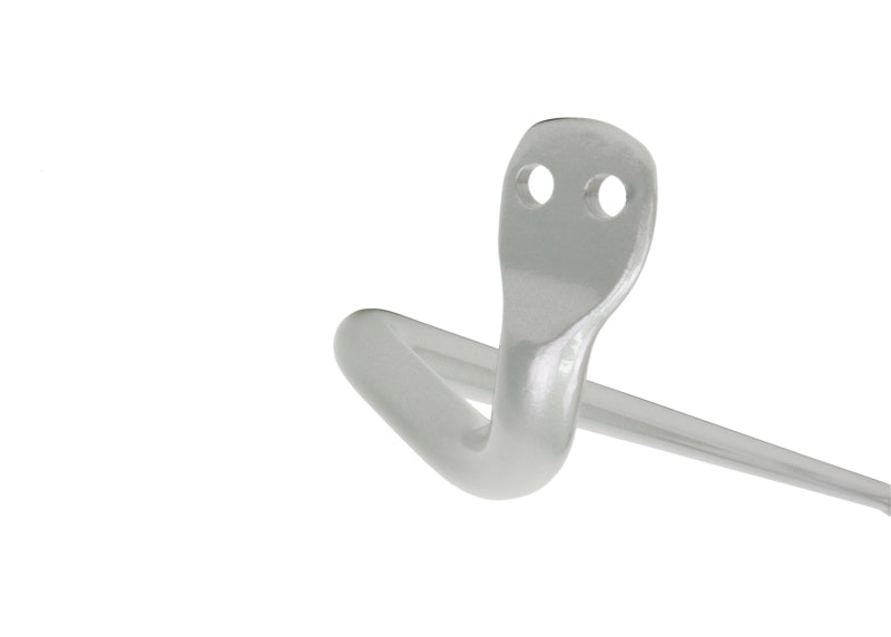 Whiteline 10/93-00 Subaru WRX/STi GC-GF Front 22mm Swaybar-x-heavy duty adjustable Whiteline Sway Bars  AXOPROS