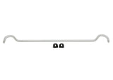 Whiteline 10/93-00 Subaru WRX/STi GC-GF Front 22mm Swaybar-x-heavy duty adjustable Whiteline Sway Bars  AXOPROS