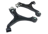Whiteline 12-15 Honda Civic Front Lower Control Arm Assembly Whiteline Control Arms  AXOPROS
