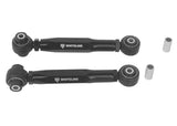 Whiteline 12-20 Volkswagen Golf Rear Adjustable Toe Arm Whiteline Suspension Arms & Components  AXOPROS