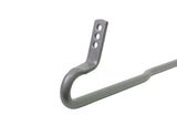 Whiteline 12+ Scion FR-S / 12+ Subaru BRZ / 12+ Toyota 86 Rear 18mm X Adj HD Swaybar Only Whiteline Sway Bars  AXOPROS