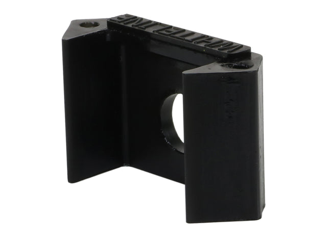 Whiteline 12+ Scion FR-S/Subaru BRZ/Toyota 86/Toyota GT-86 Positive Shift Kit Bushing Whiteline Shifter Bushings  AXOPROS