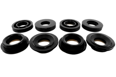 Whiteline 12+ Scion FR-S/Subaru BRZ/Toyota 86/Toyota GT-86 Rear Crossmember-Mount Insert Bushing Whiteline Bushing Kits  AXOPROS