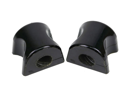 Whiteline 12+ Subaru BRZ / 12+ Scion FR-S / 12+ Toyota 86 22mm Front Sway Bar Mount Bushing Whiteline Sway Bars  AXOPROS