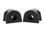 Whiteline 12+ Subaru BRZ / 12+ Scion FR-S / 12+ Toyota 86 22mm Front Sway Bar Mount Bushing Whiteline Sway Bars  AXOPROS