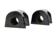 Whiteline 12+ Subaru BRZ / 12+ Scion FR-S / 12+ Toyota 86 22mm Front Sway Bar Mount Bushing Whiteline Sway Bars  AXOPROS