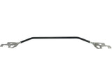 Whiteline 14+ Subaru Impreza WRX/STI Front Adjustable Strut Tower Brace Whiteline Strut Bars  AXOPROS