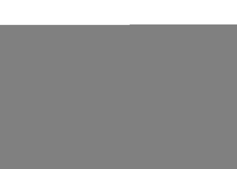 Whiteline 15-18 BMW M3 / 15-20 BMW M4 Front 30mm Adjustable Swaybar Whiteline Sway Bars  AXOPROS