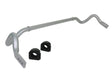 Whiteline 15-18 BMW M3 / 15-20 BMW M4 Front 30mm Adjustable Swaybar Whiteline Sway Bars  AXOPROS
