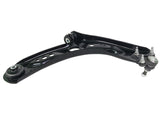 Whiteline 15-21 Volkswagen Golf/GTI Front Lower Control Arm (Single) Whiteline Control Arms  AXOPROS