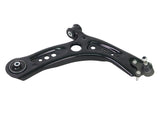 Whiteline 15-21 Volkswagen Golf/GTI Front Lower Control Arm (Single) Whiteline Control Arms  AXOPROS