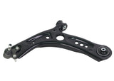 Whiteline 15-21 Volkswagen Golf/GTI Front Lower Control Arm (Single) Whiteline Control Arms  AXOPROS
