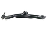 Whiteline 15-21 Volkswagen Golf/GTI Front Lower Control Arm (Single) Whiteline Control Arms  AXOPROS