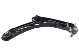 Whiteline 15-21 Volkswagen Golf/GTI Front Lower Control Arm (Single) Whiteline Control Arms  AXOPROS