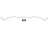 Whiteline 15 Subaru Impreza WRX Front 26mm Adjustable Swaybar Whiteline Sway Bars  AXOPROS