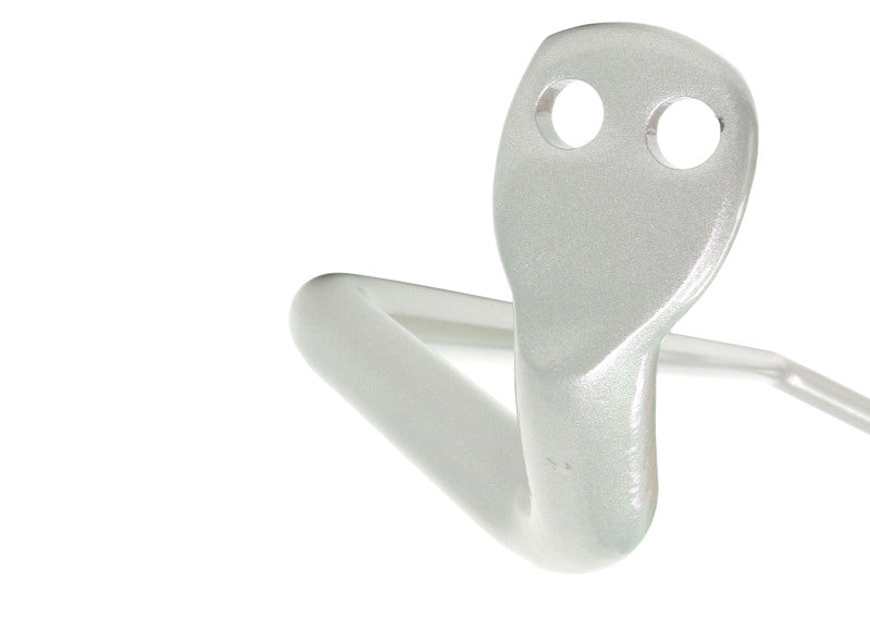 Whiteline 15 Subaru Impreza WRX STI Front 26mm Adjustable Swaybar Whiteline Sway Bars  AXOPROS