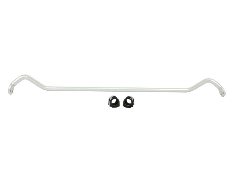 Whiteline 15 Subaru Impreza WRX STI Front 26mm Adjustable Swaybar Whiteline Sway Bars  AXOPROS