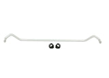 Whiteline 15 Subaru Impreza WRX STI Front 26mm Adjustable Swaybar Whiteline Sway Bars  AXOPROS