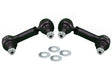 Whiteline 16-18 Mazda MX-5 Miata (ND) Front Sway Bar Links Whiteline Sway Bar Endlinks  AXOPROS