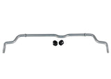 Whiteline 17-18 Infiniti QX30 Front Heavy Duty 2 Hole Adjustable 27mm Swaybar Whiteline Sway Bars  AXOPROS