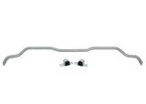 Whiteline 17-20 Hyundai i30N / Hyundai Elantra GT Sport (RHD Only) Front HD Adj. Sway Bar - 24mm Whiteline Sway Bars  AXOPROS