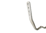 Whiteline 17-20 Tesla Model 3 Rear 20mm X Heavy Duty Adjustable Swaybar Whiteline Sway Bars  AXOPROS