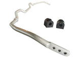 Whiteline 17-20 Tesla Model 3 Rear 20mm X Heavy Duty Adjustable Swaybar Whiteline Sway Bars  AXOPROS