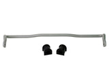 Whiteline 17-22 Honda Civic Type R Rear 20mm Non-Adjustable Swaybar Whiteline Sway Bars  AXOPROS