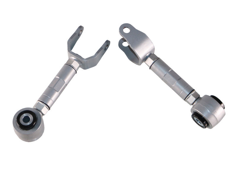 Whiteline 17-23 Tesla 3 / 20-23 Tesla Control Arm Rear Toe Arm Whiteline Control Arms  AXOPROS