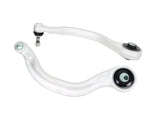 Whiteline 17+ Tesla Model 3 & Model Y Front Control Arm - Compliance Aft (Offset Bushing) Whiteline Control Arms  AXOPROS