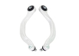 Whiteline 17+ Tesla Model 3 & Model Y Front Control Arm - Compliance Aft (Offset Bushing) Whiteline Control Arms  AXOPROS
