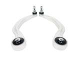 Whiteline 17+ Tesla Model 3 & Model Y Front Control Arm - Compliance Aft (Offset Bushing) Whiteline Control Arms  AXOPROS
