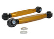Whiteline 18+ Hyundai Veloster Rear Control Arm - Lower Front Arm (Pair) Whiteline Control Arms  AXOPROS