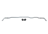 Whiteline 19-22 Subaru Forester Rear 20mm 2 Point Adjustable Sway Bar Whiteline Sway Bars  AXOPROS