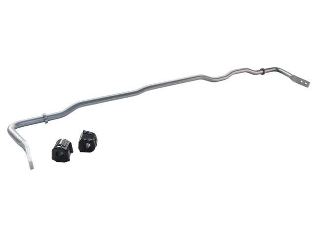 Whiteline 19-22 Subaru Forester Rear 20mm 2 Point Adjustable Sway Bar Whiteline Sway Bars  AXOPROS
