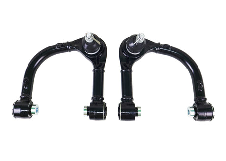 Whiteline 19-23 Ford Ranger Front Upper Control Arm Whiteline Control Arms  AXOPROS